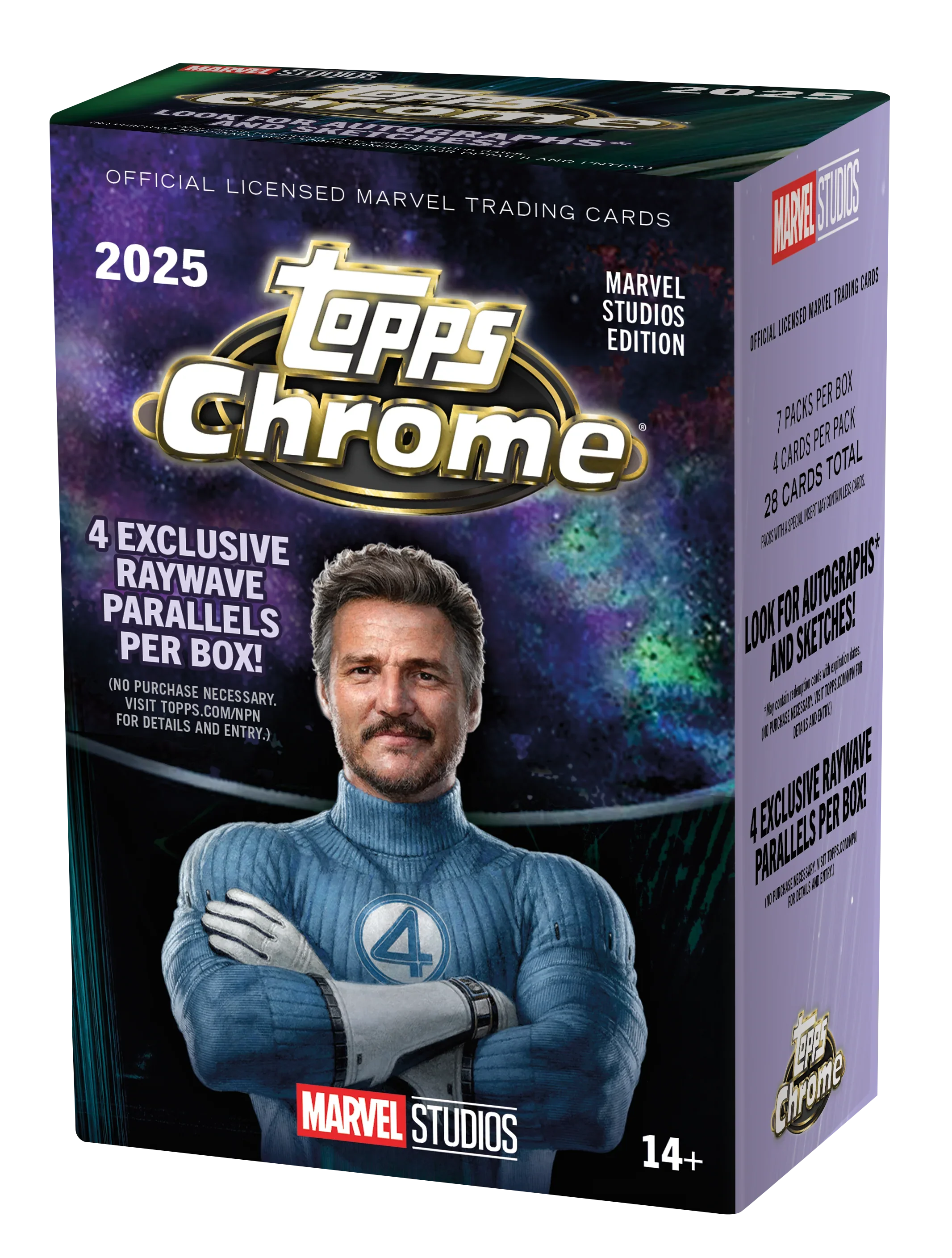 Topps