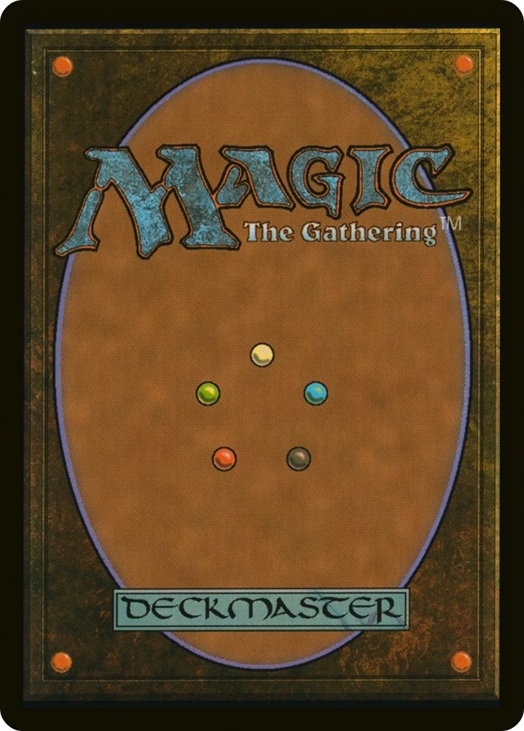 Liliana's Other Contract // Liliana's Undead Minion (MB2PC-548) - Mystery Booster 2 - Image 2