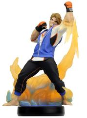 Luke Amiibo - Image 2