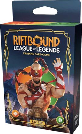 Riftbound Origins Release Event - Image 2