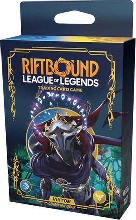 Riftbound Origins Release Event - Image 3