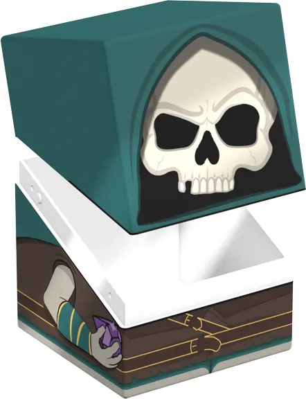 Thumbnail 1