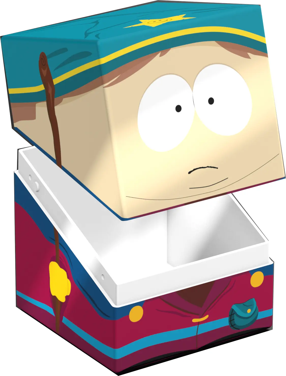 Thumbnail 1