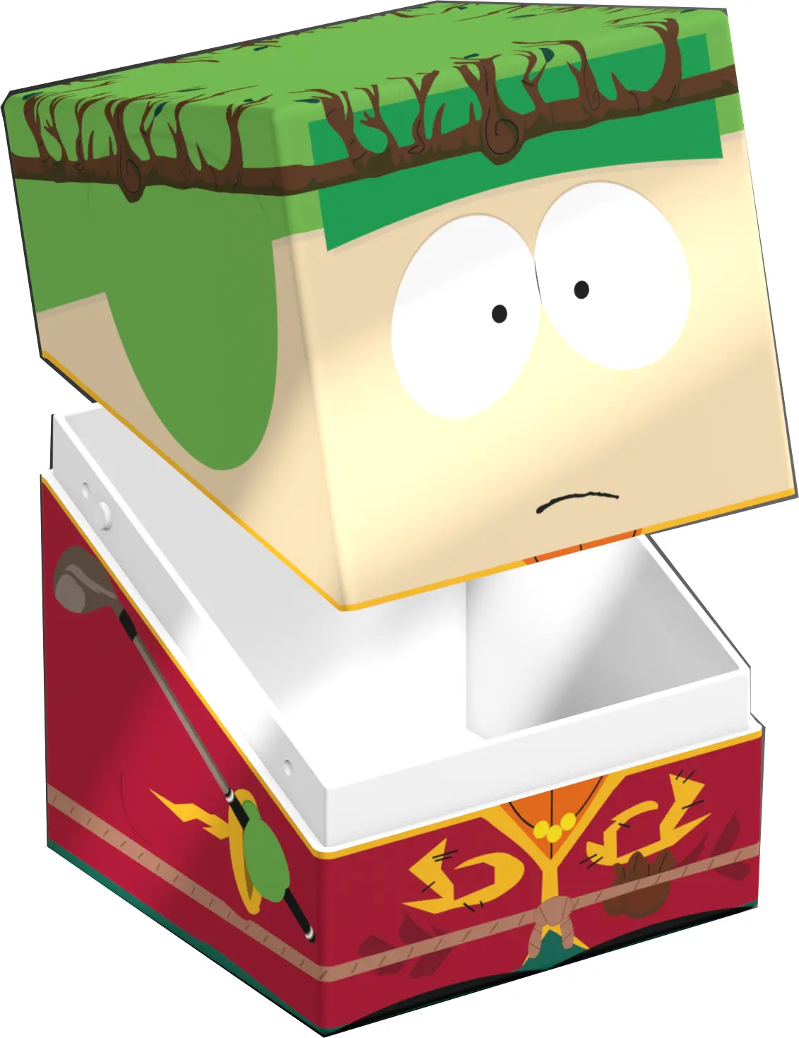 Thumbnail 1