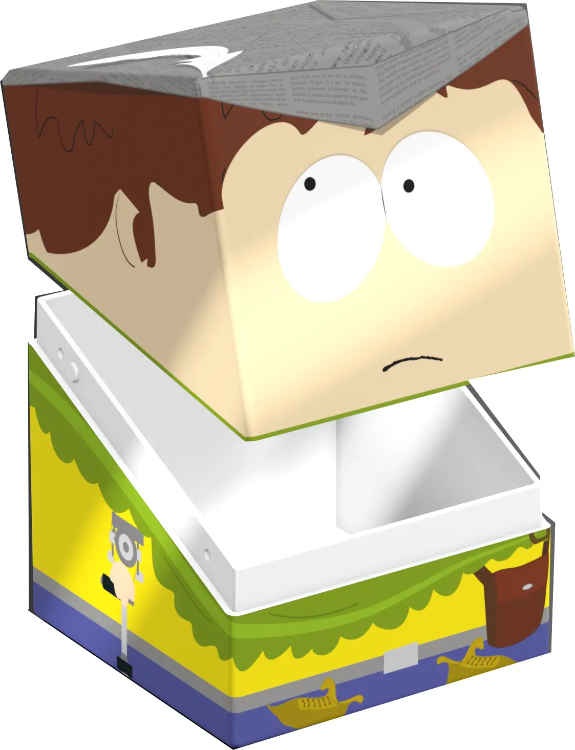Thumbnail 1