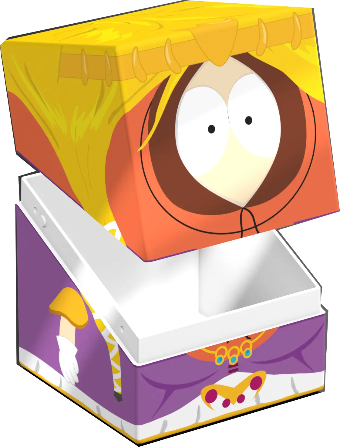 Thumbnail 1