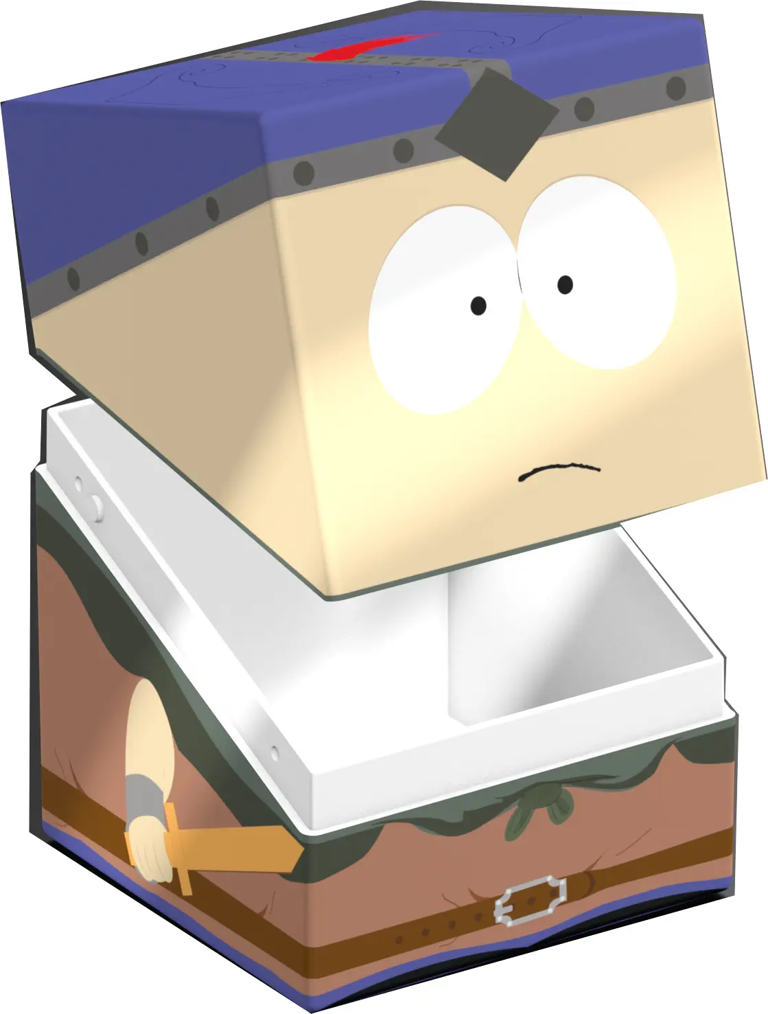 Thumbnail 1